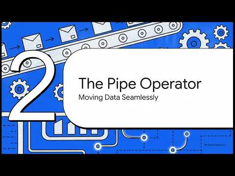 🔥 LangChain LCEL & Runnables Explained | Build Powerful AI Pipelines from Scratch 🚀
