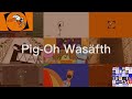 Youtube Thumbnail title