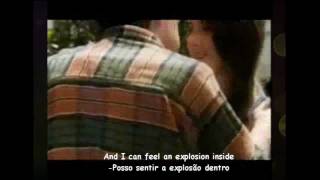 Vídeo de As The Days Of Noah