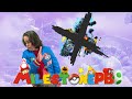 DK Bananza-How to Skip Zebra Bananza No Glitch Required -MilestonePB
