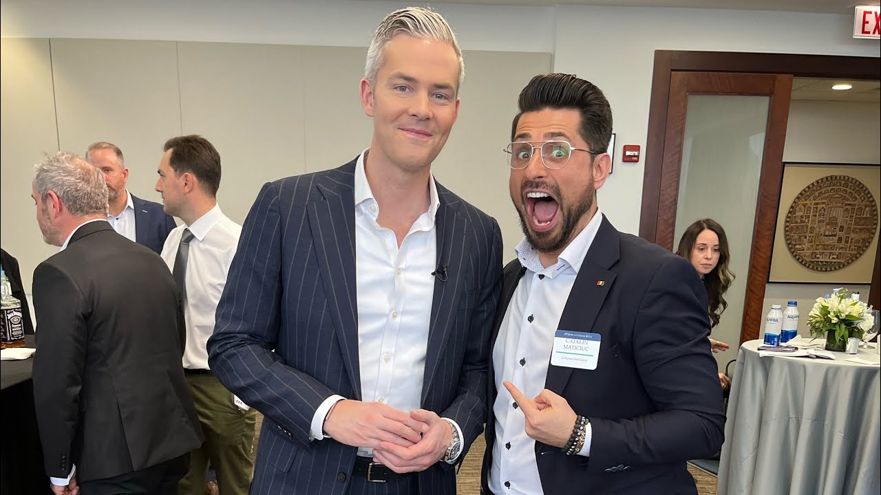 Switching It Up: Selling 2 of My Chicago Properties! Ukrainian Village and South Shore