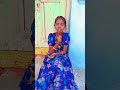 ❤️💖🌹🌹 Love you  Amma🌹