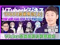 【YAGOO】VTuber商業專訪(上)【Hololive中文】