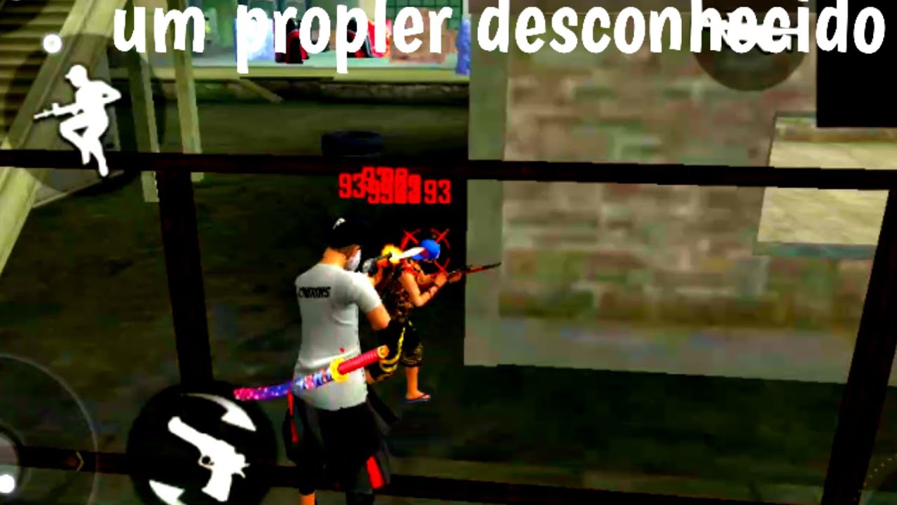 Só bala na cara YouTube Só bala na cara YouTube