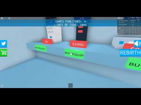 88888888888888888888888888888888888888888888888888888