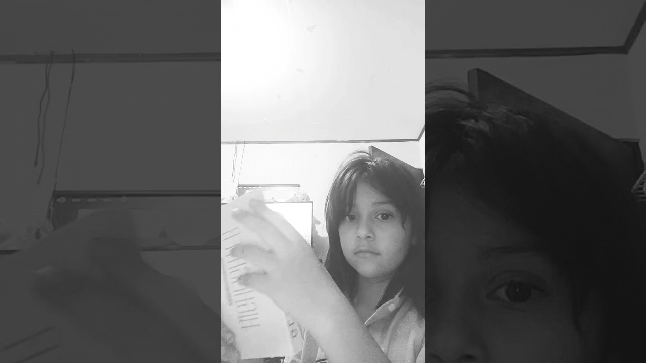 3 De Marzo De 2023 YouTube 3-de-marzo-de-2023-youtube