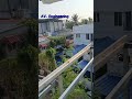 modern roof work#home @fabrication studio