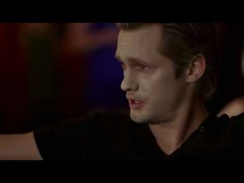 The Best of Eric Northman - 2x06.