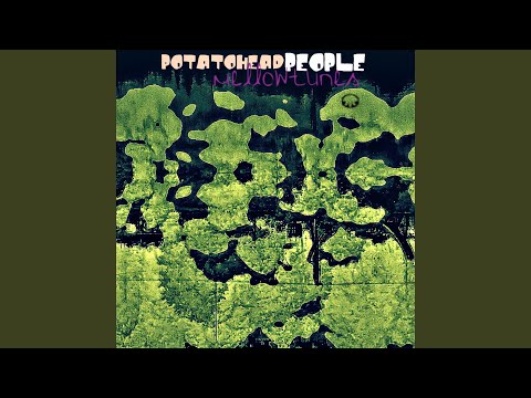 Mellowtune bekijken op YouTube