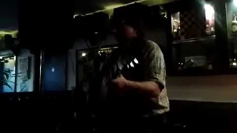Billy Singleton - I Hope That I Don't Fall in Love...