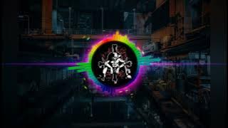 DJ LIQUID PLATINUM VIRAL TIKTOK FULL BASS YANG KALIAN CARI !!