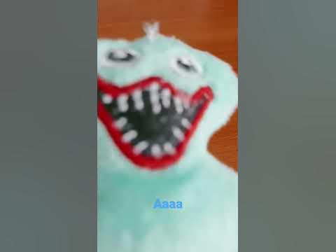 Скример - YouTube