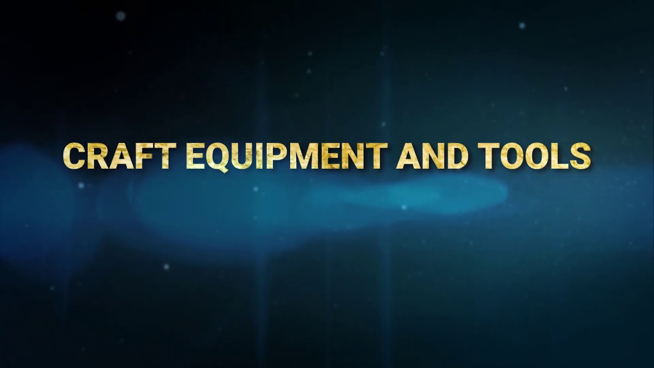 CryoFall [PC] Teaser Trailer