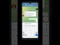 How to Use BD71ZONE Option 9⚡/ Telegram New Free Member Adder Script⚡/ Easy And First Part 3 ✔️