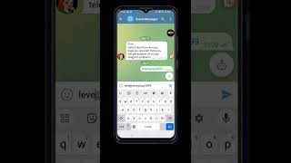 How to Use BD71ZONE Option 9⚡/ Telegram New Free Member Adder Script⚡/ Easy And First Part 3 ✔️