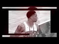 Miles Bridges Competing in Slam Dunk Contest for 2019 NBA All-Star!