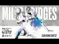 Miles Bridges Competing In Slam Dunk Contest For 2019 NBA All Star 