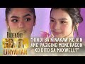 Kadenang Ginto Linyahan | Episode 10