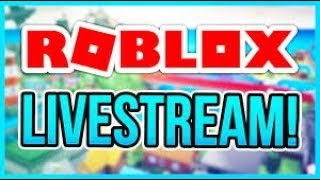 Играем в Roblox Пиар, оценка канала бесплатно