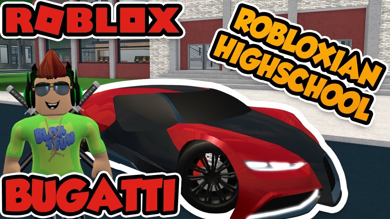 R O B L O X I A N H I G H S C H O O L Zonealarm Results - roblox high school dorm life script