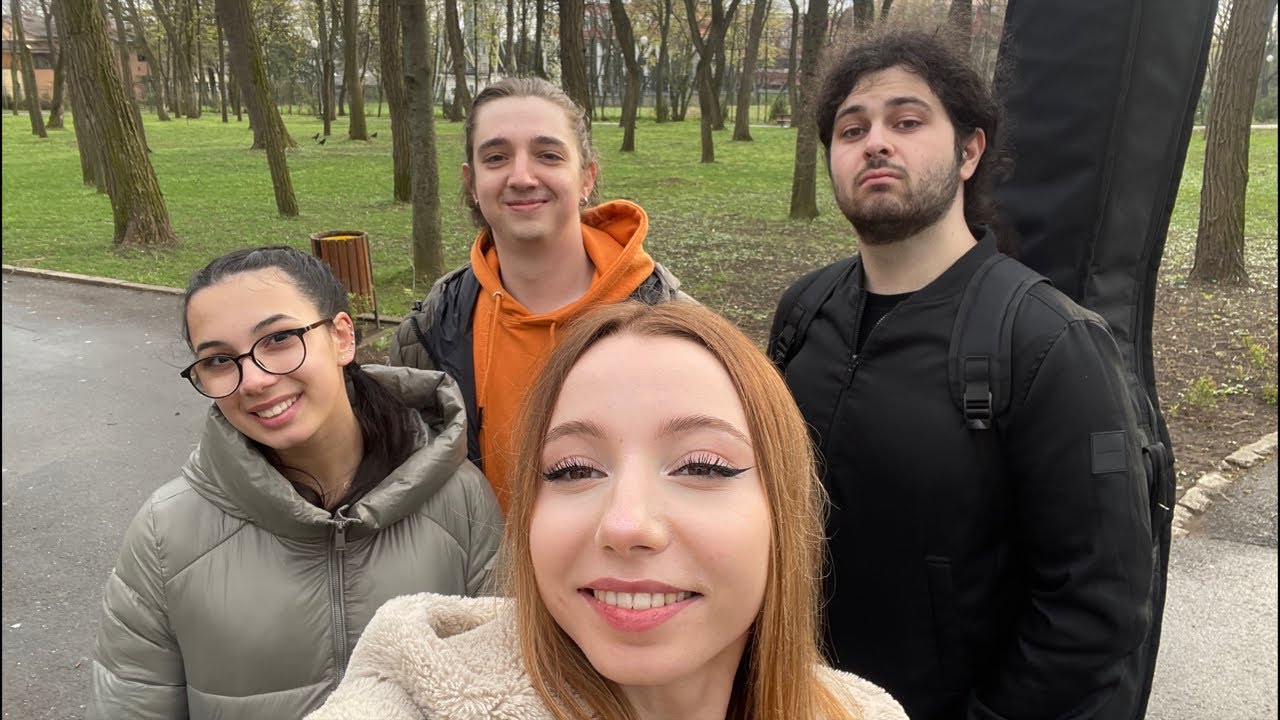 Filmed A Happy Song On A Rainy Day YouTube filmed-a-happy-song-on-a-rainy-day-youtube