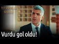 İstanbullu Gelin - Vurdu Gol Oldu!