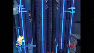 HD Wii/Gamecube Capture Test
