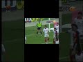 ابومسلم 2 پرسپولیس 3 جام حذفی فصل 84 85 نود دقیقه کامل 