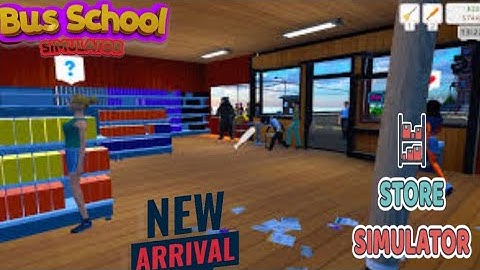 trader life simulator,simulation gameplay