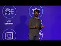 Sohan maheshwar  architecting in the cloud for sustainability buildstuffconf