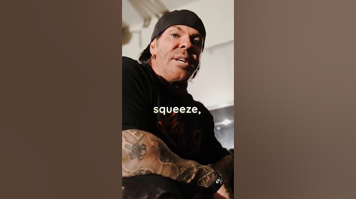 TRY THIS EVERY NIGHT BEFORE BED - Feeder Workouts WILL MAKE YOU GROW - Rich Piana's Intense Training