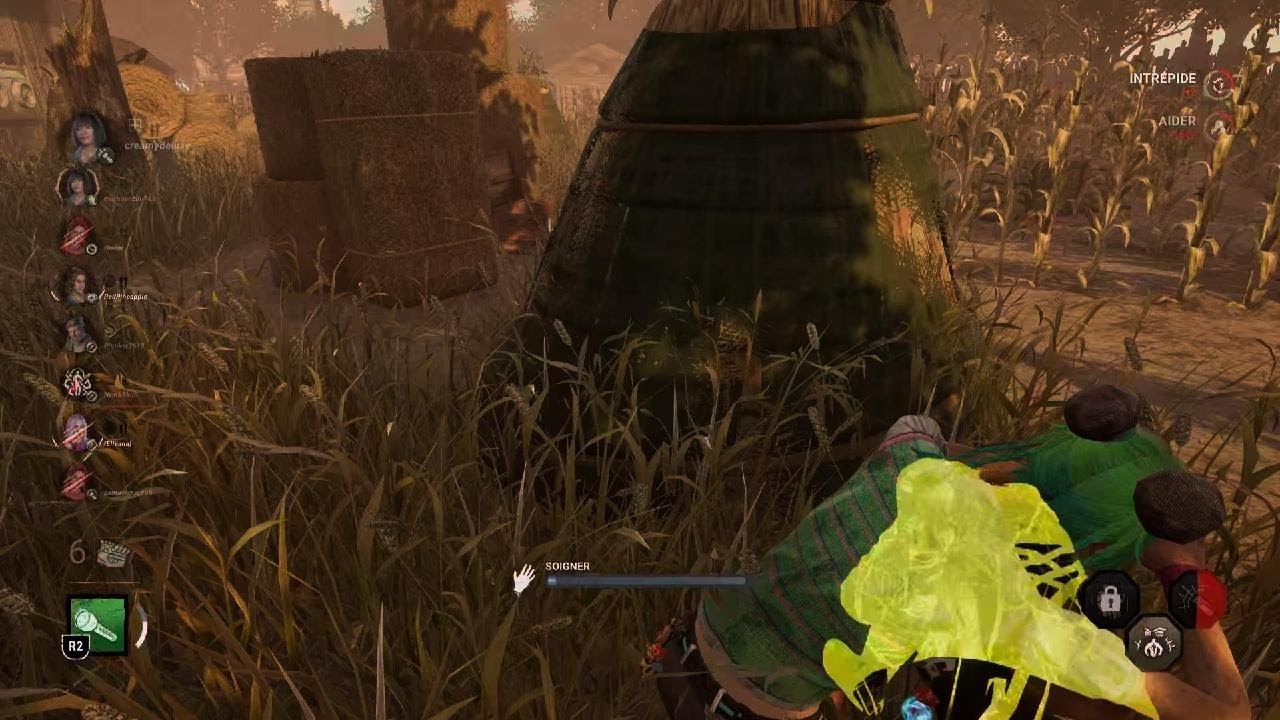 Dead by Daylight_20260226195016