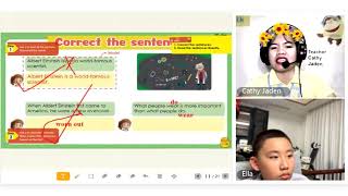 51TALK FULL CLASS| LEVEL 3| REGULAR STUDENT| REVIEW