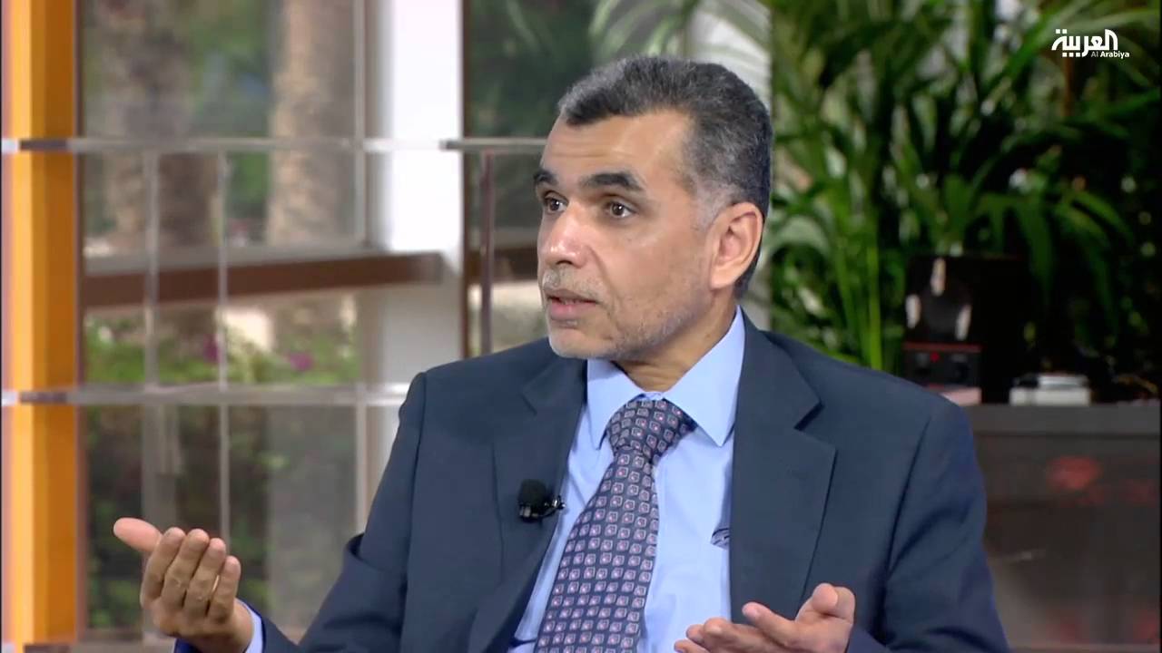 تقنية حديثة لعلاج المياه الزرقاء دون جراحة