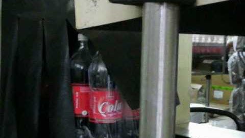 Twido on Machine.avi