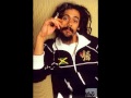 One More Cup Of Coffe Damian Jr Gong Marley mp3