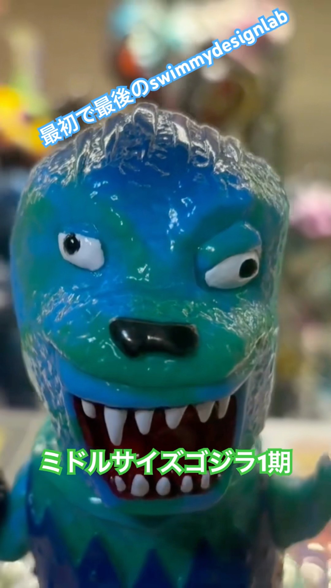 クラッシュダミー ブル スラムサイクル CRASH DUMMIES BULL Yahoo!オークション -「クラッシュ・ダミー」の落札相場・落札価格