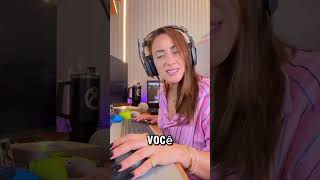 Seja tóxico você também