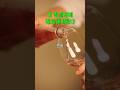 마시는 순간 이름처럼 완벽하게 매료됩니다 🍓 상큼 묵직 매료 버전2 #전통주 #막걸리 #술추천