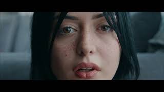 L'Écho - Court-métrage (IESA 2025)