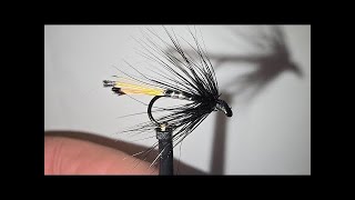 chat & flytying
