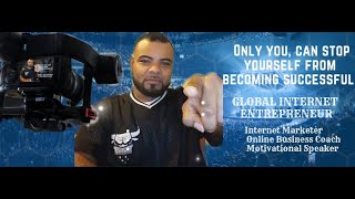 Simple Social Tools   Best FB Marketing Software  "THE BUILDERS CLUB TV" screenshot 4