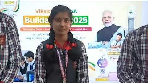 Viksit Bharat Buildathon 2025,  TEAM- Tech Titans,  My Idea: Automatic plant  watering system