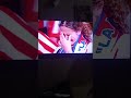 Atlético de Madrid e Real Sociedad disputam final da Copa do Rei