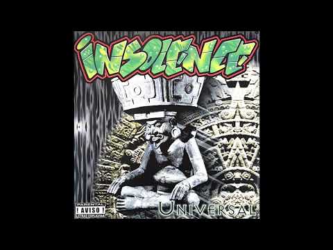 Insolence (2) — insolence - bankrupt