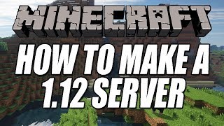 How to use ipchicken to access your minecraft server 