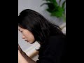 LITO LE04 Headphones Great Choice For You Lito Headset Wireless Unboxing LITO LE04 Headphones Great Choice For You Lito Headset Wireless Unboxing