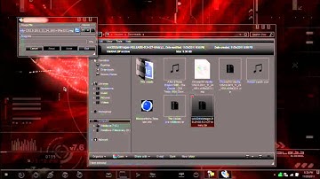 Install Chromium OS on an external hard drive- With 1st start up!