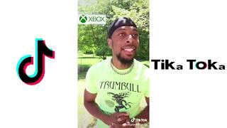 TIKTOK - Hilarious Sketch Compilation (Nike Finesse 🔥🔥🔥) #29