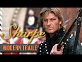 Sharpe&#39;s Rifles || Modern Trailer